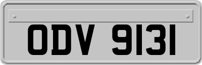 ODV9131
