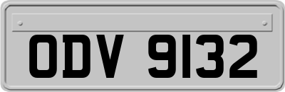 ODV9132