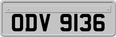 ODV9136