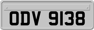 ODV9138