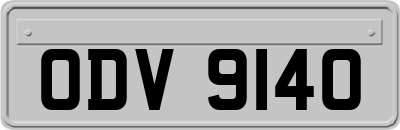 ODV9140