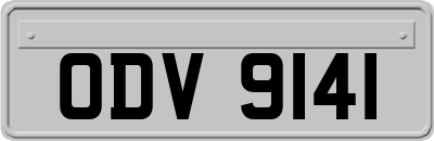 ODV9141