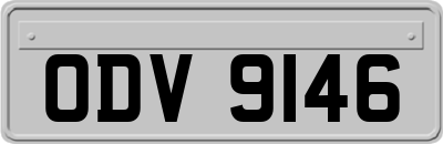 ODV9146