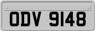 ODV9148