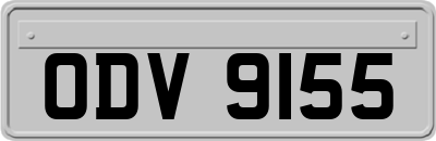 ODV9155