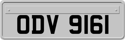 ODV9161