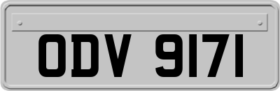 ODV9171