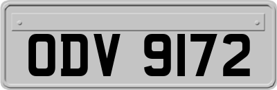 ODV9172