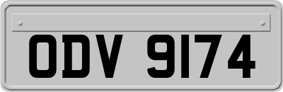ODV9174
