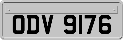ODV9176