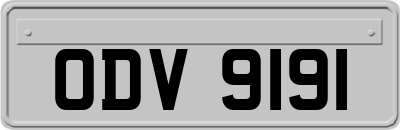 ODV9191