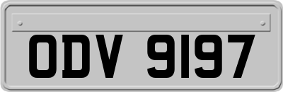 ODV9197
