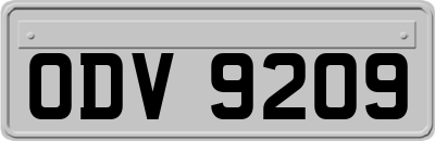 ODV9209