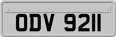 ODV9211