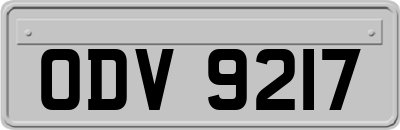 ODV9217