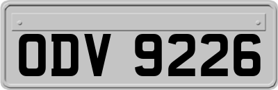 ODV9226