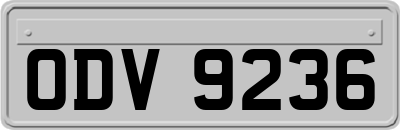 ODV9236