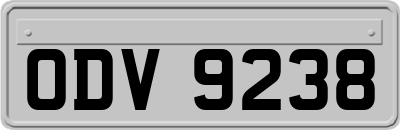 ODV9238