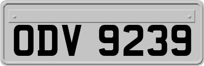 ODV9239