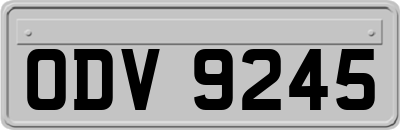 ODV9245
