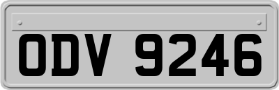 ODV9246