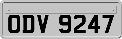 ODV9247