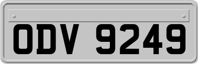 ODV9249