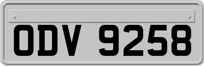 ODV9258