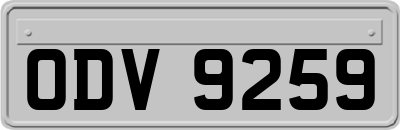 ODV9259