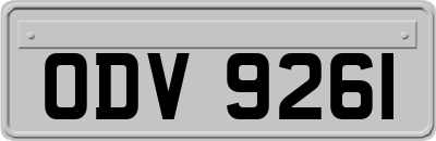 ODV9261