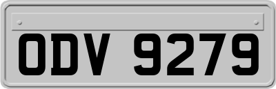 ODV9279