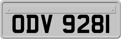 ODV9281