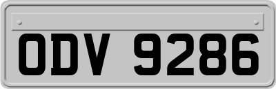 ODV9286