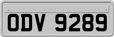 ODV9289