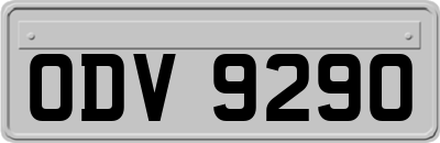 ODV9290