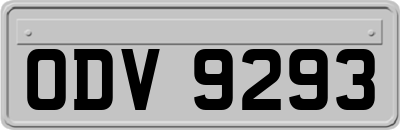ODV9293