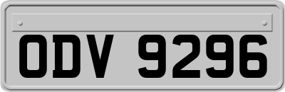 ODV9296
