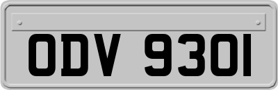 ODV9301