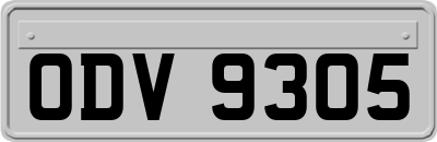 ODV9305