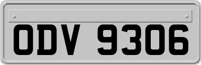 ODV9306