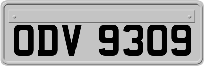ODV9309