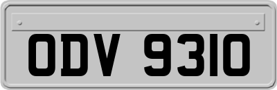 ODV9310