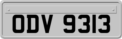 ODV9313