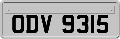 ODV9315