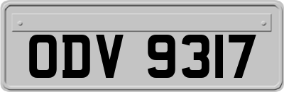 ODV9317