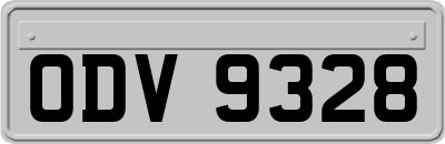 ODV9328