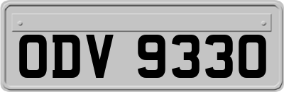 ODV9330