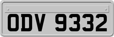 ODV9332