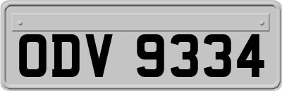 ODV9334