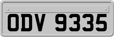 ODV9335